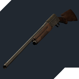 BitWizrd-HuntBrothersKeeper icon