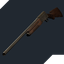 BitWizrd-HuntBrothersKeeper-1.0.7 icon