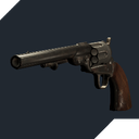BitWizrd-HuntCaldwellConversion-1.0.5 icon