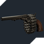 BitWizrd-HuntCaldwellConversionChain-1.0.3 icon