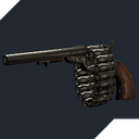 BitWizrd-HuntCaldwellConversionChain-1.0.4 icon