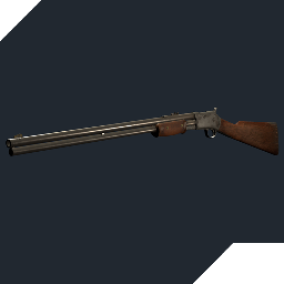 BitWizrd-HuntCaldwellMarathon icon