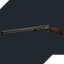 BitWizrd-HuntCaldwellMarathon-1.0.4 icon