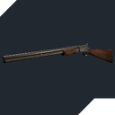 BitWizrd-HuntCaldwellMarathon-1.0.5 icon