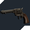 BitWizrd-HuntCaldwellPax-1.0.0 icon