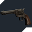 BitWizrd-HuntCaldwellPax-1.0.4 icon