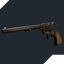BitWizrd-HuntCaldwellPaxTrueshot-1.0.1 icon