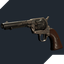 BitWizrd-HuntCertainVictory-1.0.1 icon