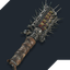 BitWizrd-HuntChaosBomb-1.0.0 icon