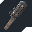 BitWizrd-HuntChokeBomb-1.0.6 icon