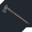 BitWizrd-HuntCombatAxe-1.0.0 icon