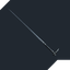 BitWizrd-HuntCorvus-1.0.0 icon