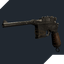 BitWizrd-HuntCrossfire-1.0.6 icon