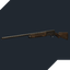 BitWizrd-HuntCrownAndKing-1.0.2 icon