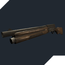 BitWizrd-HuntCrownAndKingShort-1.0.0 icon