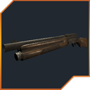 BitWizrd-HuntCrownAndKingShort icon