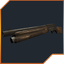 BitWizrd-HuntCrownAndKingShort-1.0.7 icon