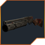 BitWizrd-HuntCrownAndKingWarDrum-1.0.1 icon