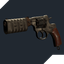 BitWizrd-HuntDawn-1.0.2 icon