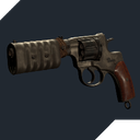 BitWizrd-HuntDawn-1.0.4 icon