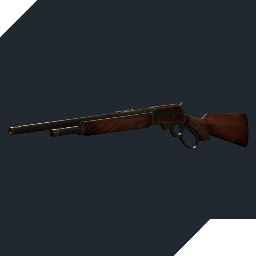 BitWizrd-HuntDebatesEnd icon