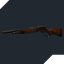 BitWizrd-HuntDebatesEnd-1.0.0 icon