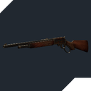 BitWizrd-HuntDebatesEnd-1.0.1 icon
