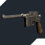BitWizrd-HuntDolch-1.0.5 icon