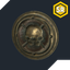BitWizrd-HuntDollarSR-1.0.5 icon
