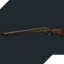 BitWizrd-HuntDrilling-1.0.4 icon