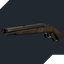 BitWizrd-HuntDrillingShorty-1.0.3 icon