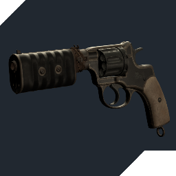 BitWizrd-HuntDusk icon
