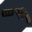 BitWizrd-HuntDusk-1.0.2 icon