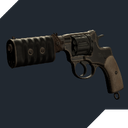BitWizrd-HuntDusk-1.0.3 icon