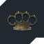 BitWizrd-HuntDusters-1.0.0 icon