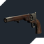 BitWizrd-HuntEmber-1.0.6 icon