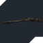 BitWizrd-HuntEmptyCairn-1.0.2 icon