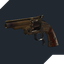 BitWizrd-HuntEnigma-1.0.3 icon
