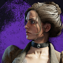 BitWizrd-HuntFemaleOuchPack-1.0.0 icon