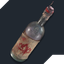 BitWizrd-HuntFireBomb-1.0.6 icon