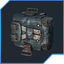 BitWizrd-HuntFirstAid-1.0.7 icon