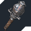 BitWizrd-HuntFlashBomb-1.0.2 icon