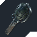 BitWizrd-HuntFragBomb-1.0.5 icon