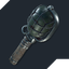 BitWizrd-HuntFragBomb-1.0.9 icon