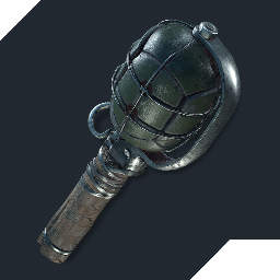 BitWizrd-HuntFragBomb icon