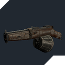 BitWizrd-HuntGaunt-1.0.0 icon