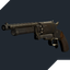 BitWizrd-HuntHaymaker-1.0.5 icon