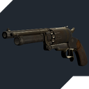 BitWizrd-HuntHaymaker-1.0.6 icon