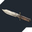 BitWizrd-HuntHeavyKnife-1.0.1 icon
