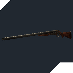 BitWizrd-HuntHomestead78 icon